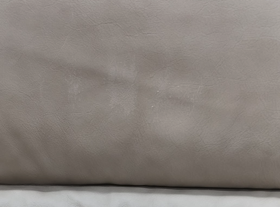 RECLINA-WAY RECLINER