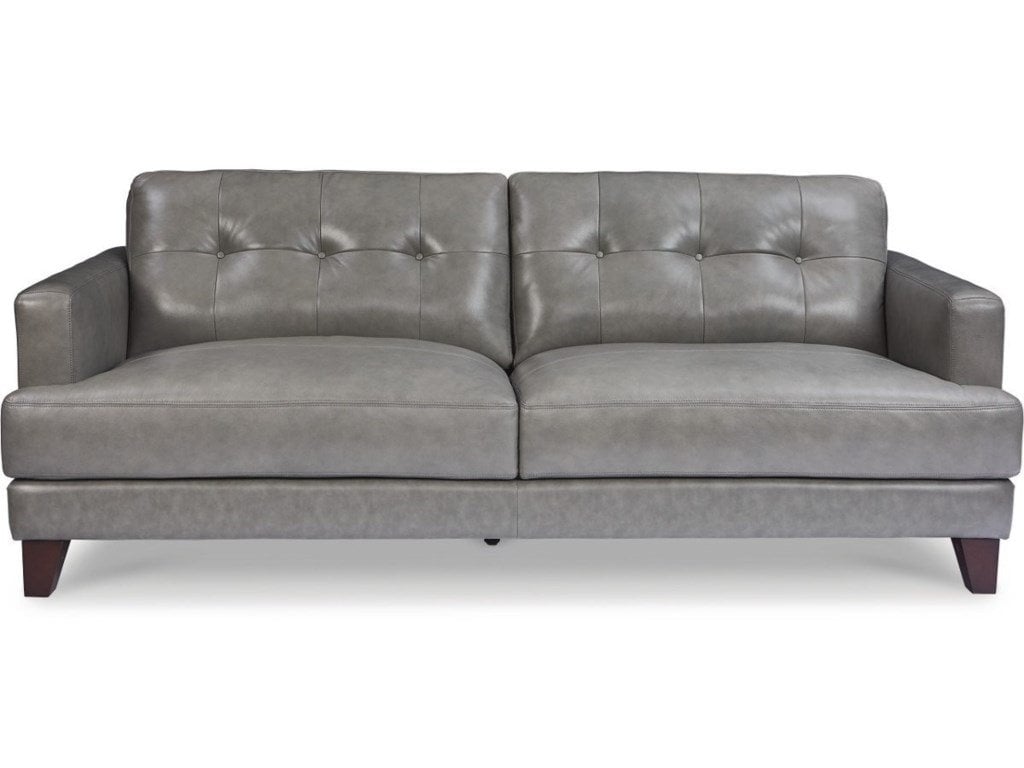LIVING ROOM SOFA