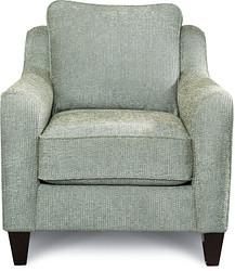 Talbot Fabric Stationary Chair