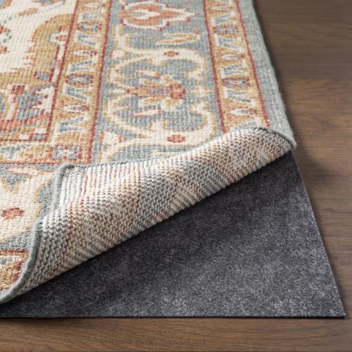 STANDARD FELTED PAD