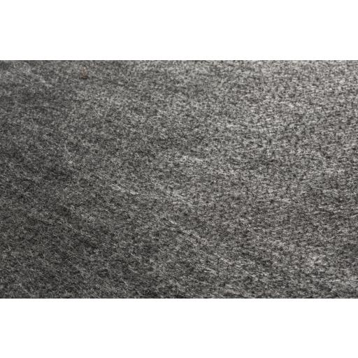 STANDARD FELTED PAD