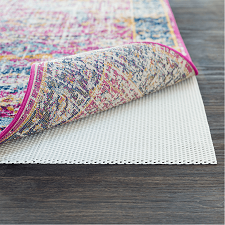 Image - 1 - RUG PAD