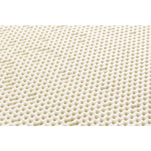 Image - 3 - RUG PAD