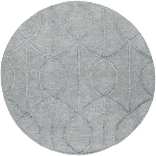 RUGS                