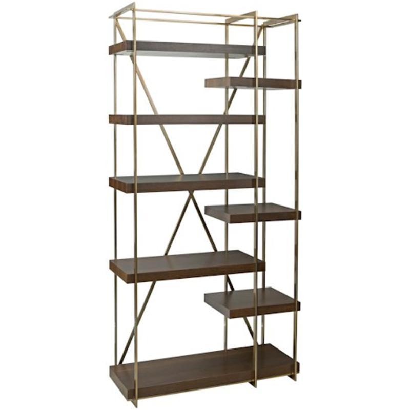 COWLEY ETAGERE