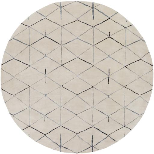 RUGS                