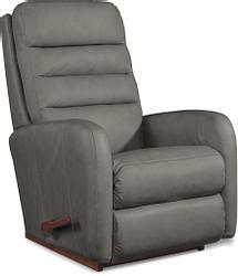 Image - 1 - FORUM Fabric Reclina-Way Recliner