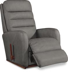 Image - 2 - FORUM Fabric Reclina-Way Recliner