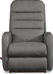 Image - 3 - FORUM Fabric Reclina-Way Recliner