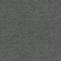 Amy Fabric SUPREME-COMFORT Queen Sleep Sofa