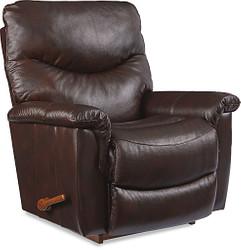 RECLINA WAY RECLINER