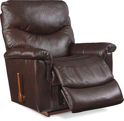 RECLINA WAY RECLINER