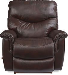RECLINA WAY RECLINER