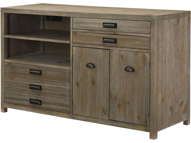 PARSONS CREDENZA DSK