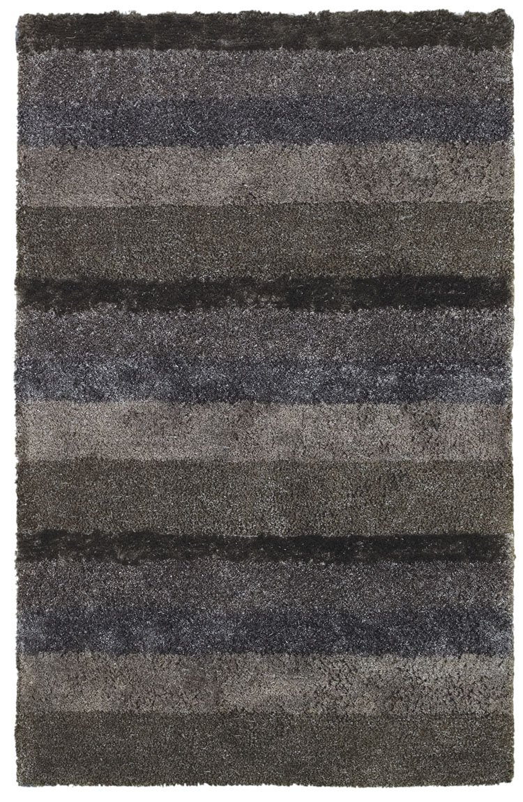 Skyline Shag Rug
