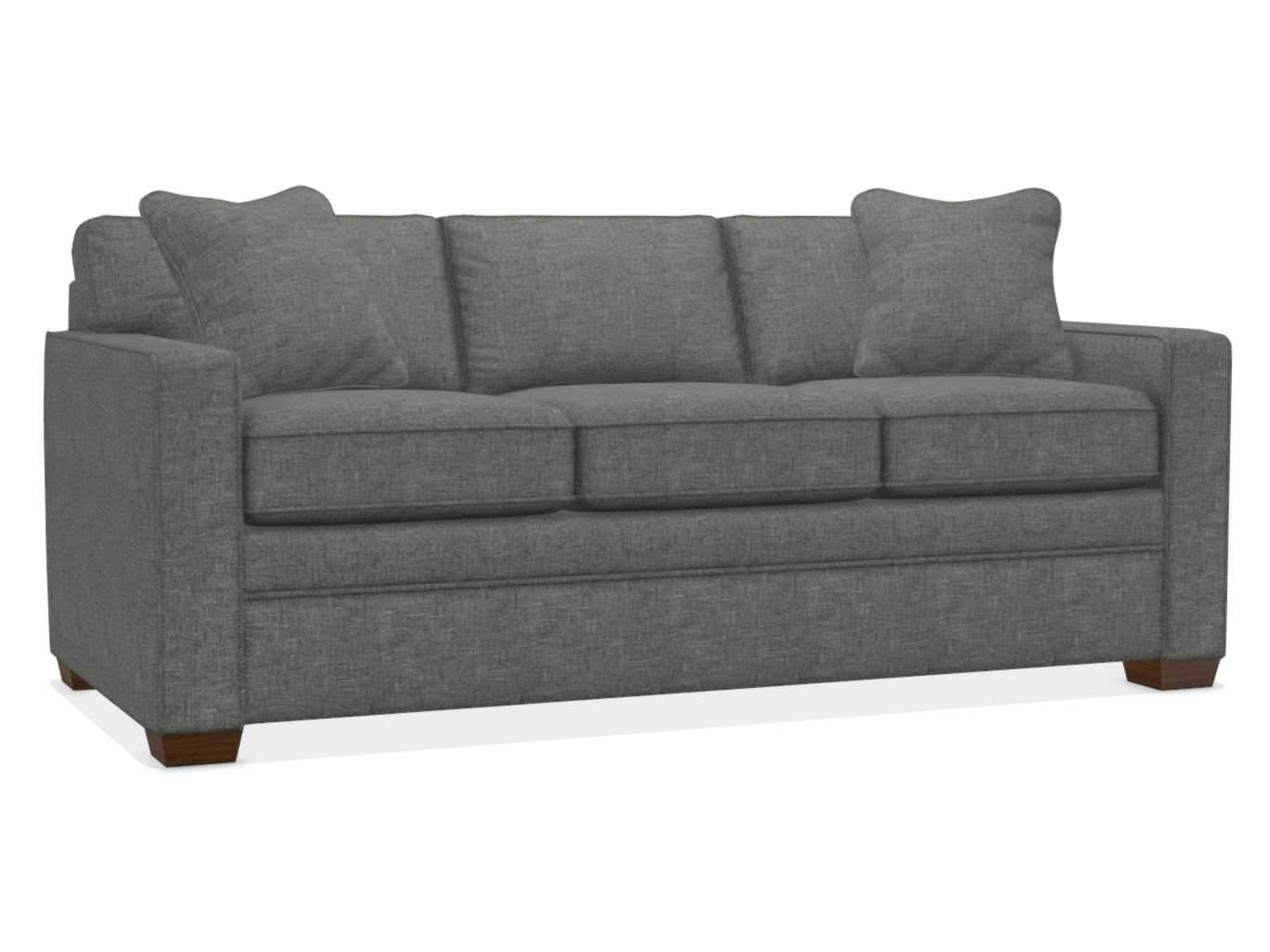 Meyer Fabric Sofa