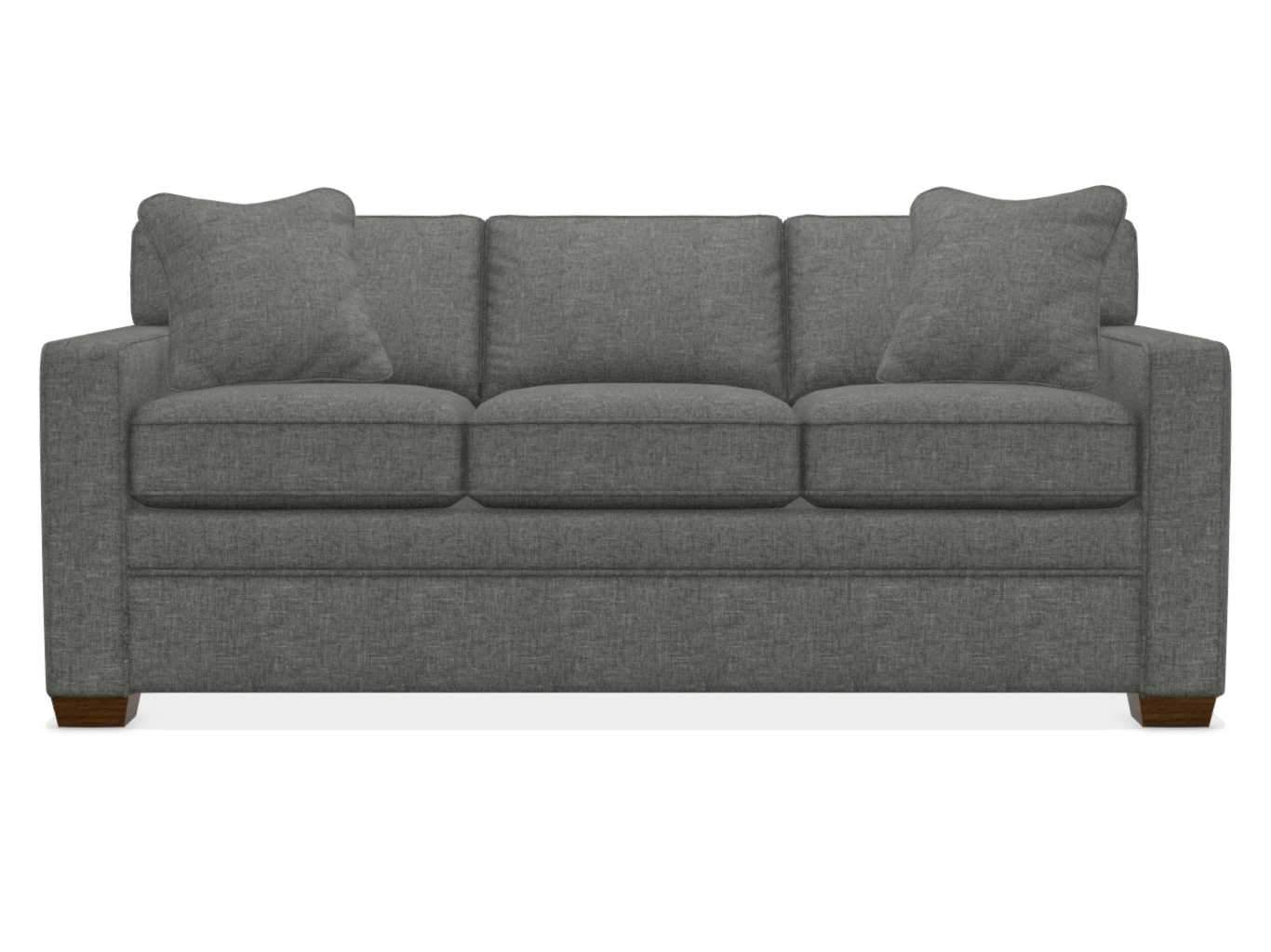 Meyer Fabric Sofa