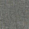 Meyer Fabric Sofa