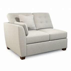 RGHT-ARM SITT.LVSEAT
