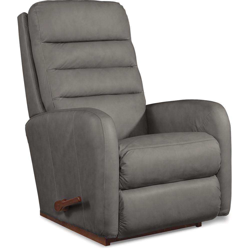 RECLINA-WAY RECLINER