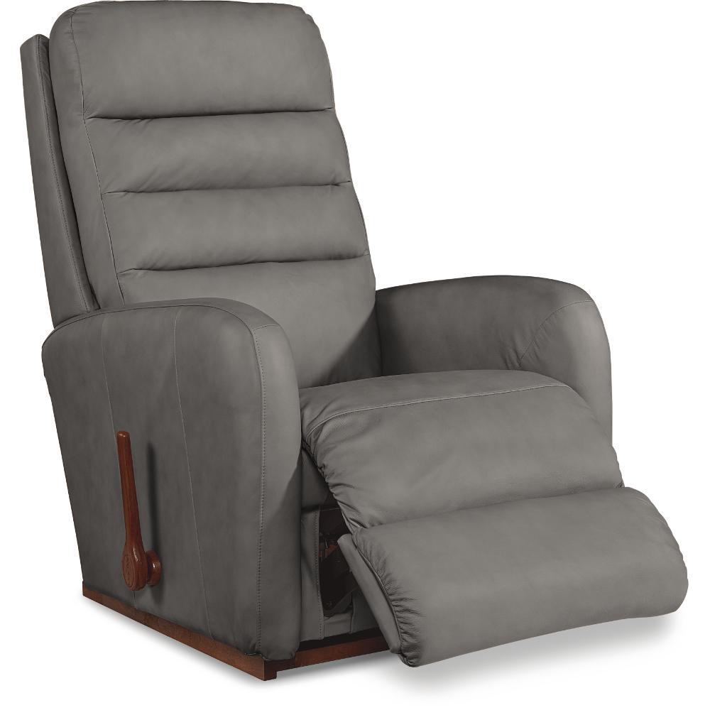 RECLINA-WAY RECLINER
