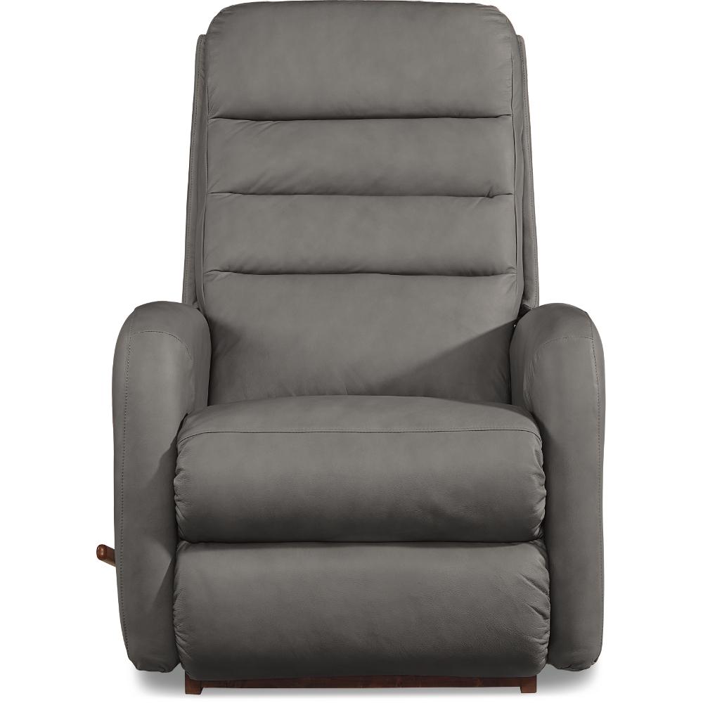 RECLINA-WAY RECLINER