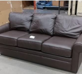 LIVING ROOM SOFA