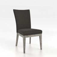 DINING CHAIR