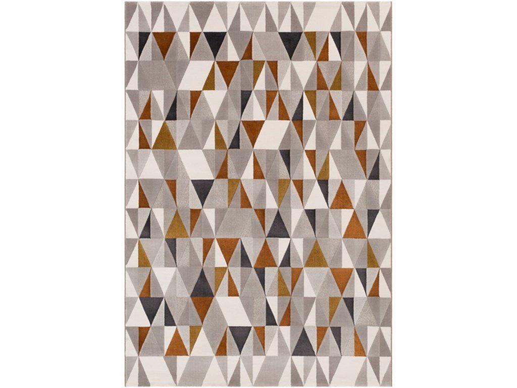 RUGS                