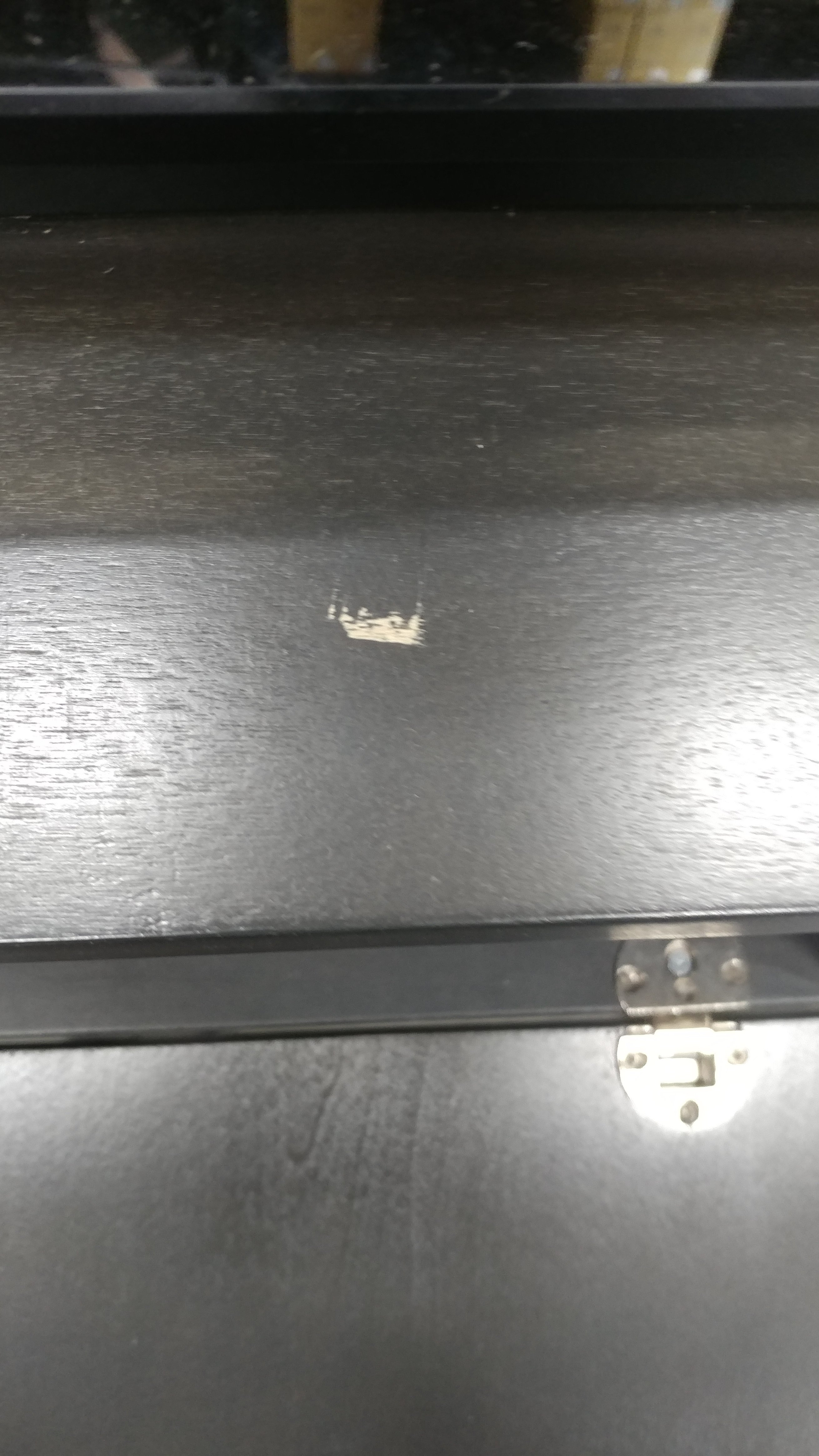 DIMPL.CONCORD F/PLCE