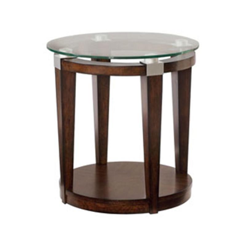 SOLITAIRE ACCT.TABLE