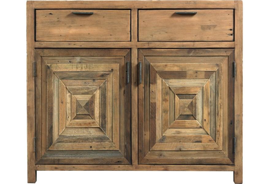Image - 1 - ACCENT CABINET