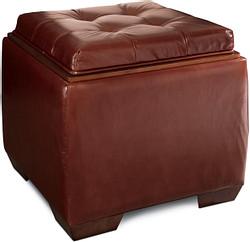 Leo Renew Ottoman