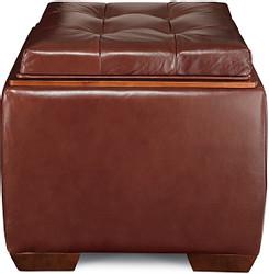 Leo Renew Ottoman