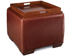 Leo Renew Ottoman