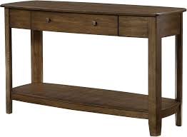 PRIMO SOFA TABLE