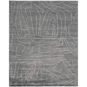 AREA RUG