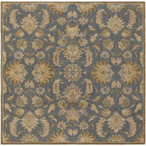 8 X 8 CARPET