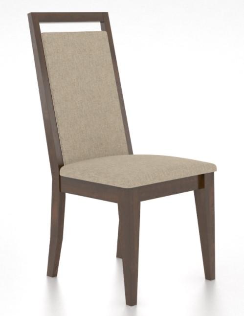 Image - 1 - Chair