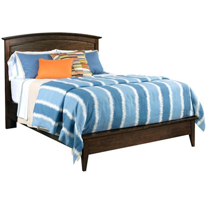 ARCH BED HEADBOARD 6