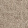 DEVON FABRIC 4 PIECE RECLINING SECTIONAL - GOLD