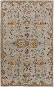 AREA RUG