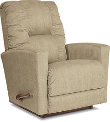 Casey Fabric Wall Recliner