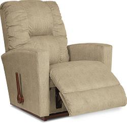 Casey Fabric Wall Recliner