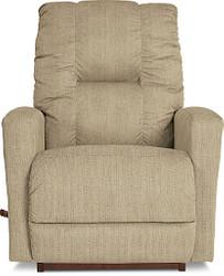 Casey Fabric Wall Recliner