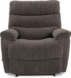 Marco Fabric Wall Recliner