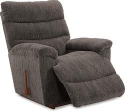 Marco Fabric Wall Recliner