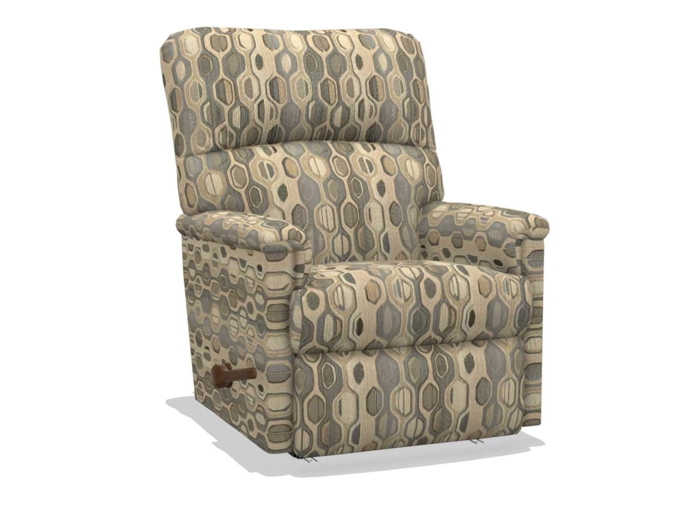 RECLINA-WAY RECLINER