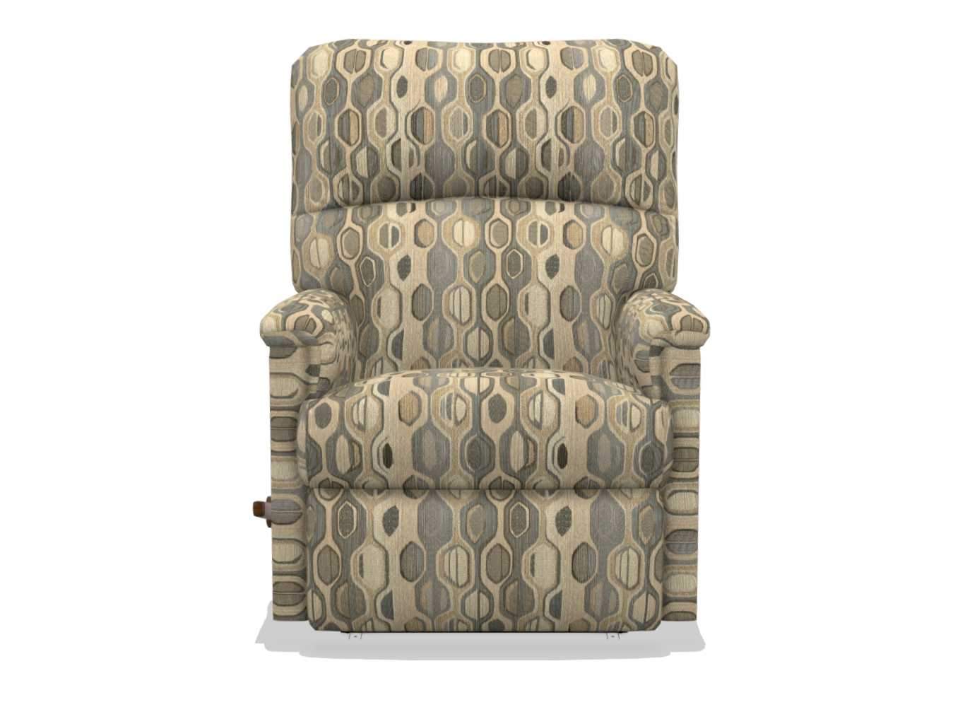RECLINA-WAY RECLINER