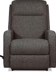 Finley Fabric Rocking Recliner